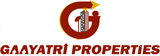 Gayatri Properties